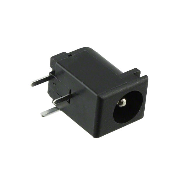 CUI Devices PJ-102AH