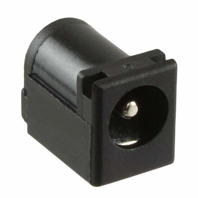 CUI Devices PJ-202A