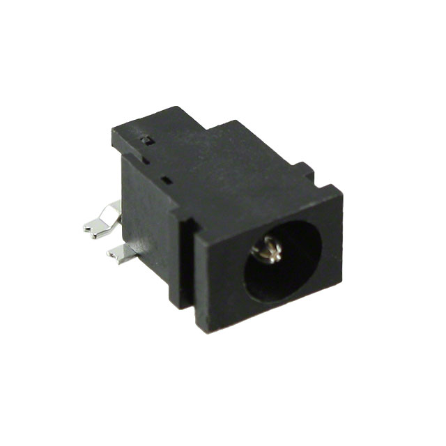 CUI Devices PJ1-021-SMT-TR