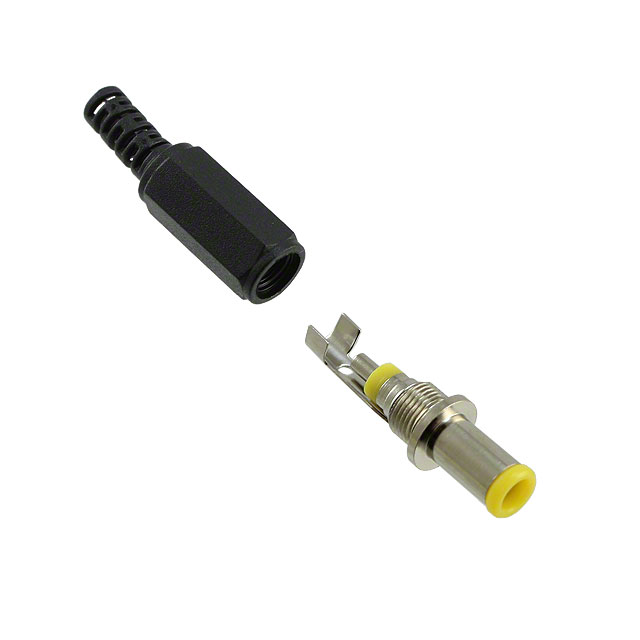 CUI Devices PP-015