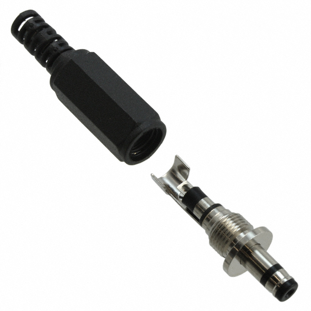 CUI Devices PP-018