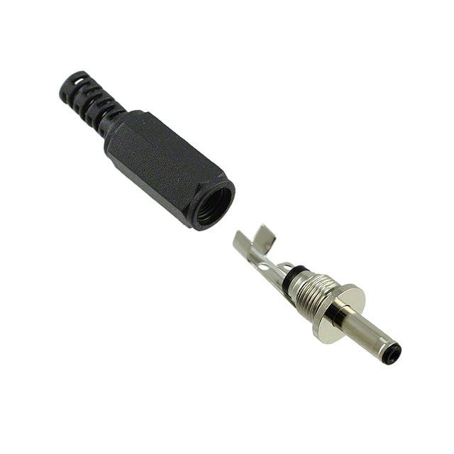 CUI Devices PP-019