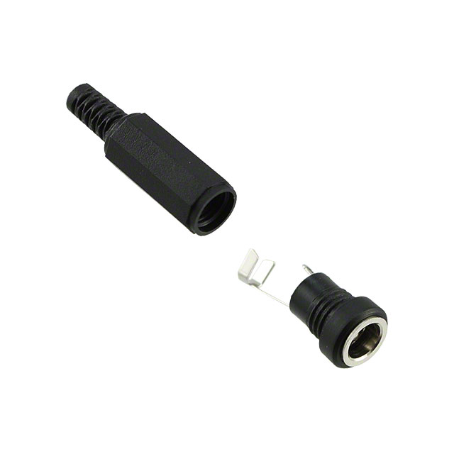 CUI Devices PR-002A