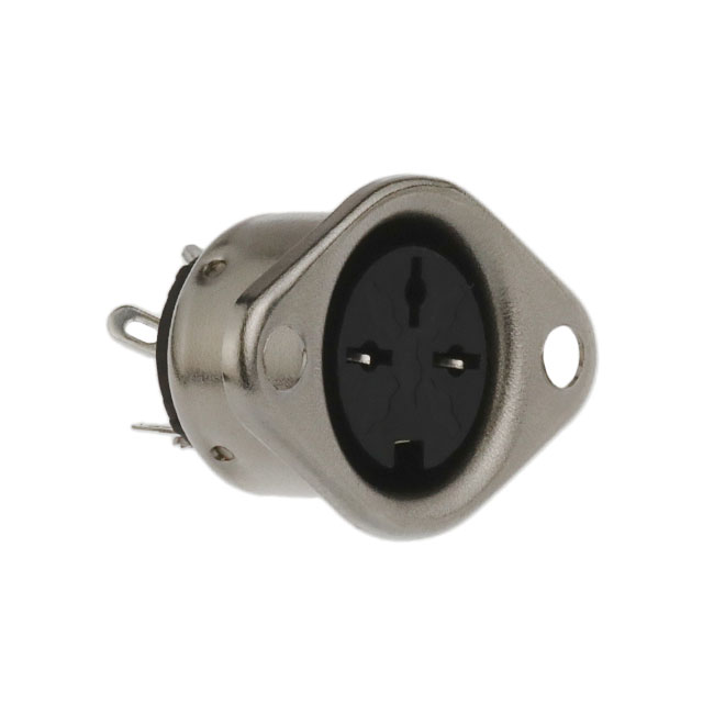 CUI Devices SD-30SN