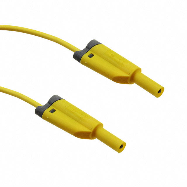 Cal Test Electronics CT2521-100-4