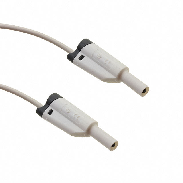 Cal Test Electronics CT2521-10-9
