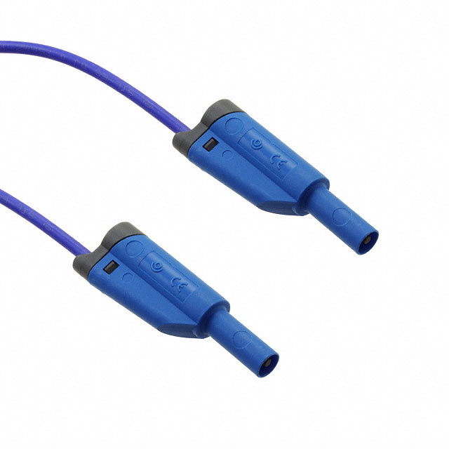 Cal Test Electronics CT2521-10-6