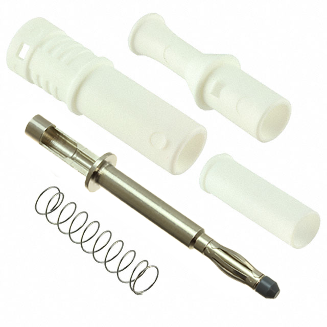 Cal Test Electronics CT3201-S-9
