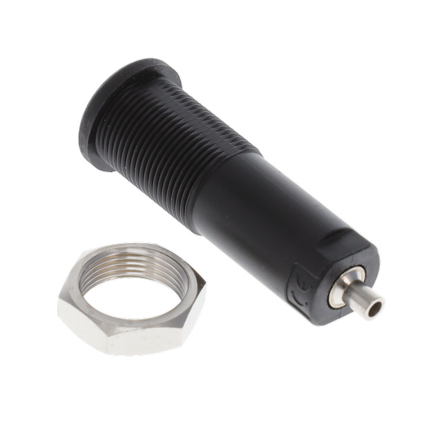Cal Test Electronics CT4006-0