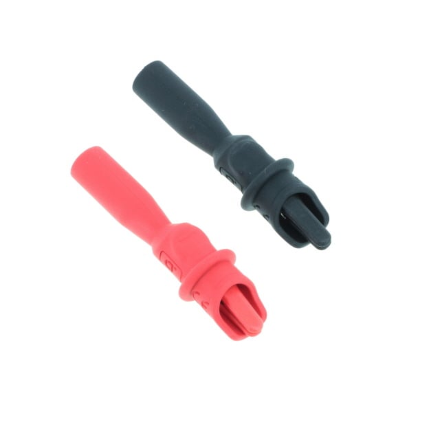 Cal Test Electronics CT4416