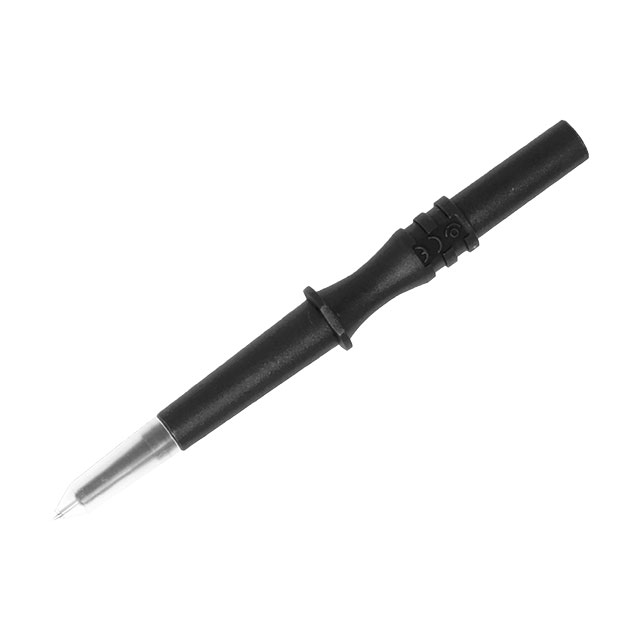 Cal Test Electronics CT2387-0