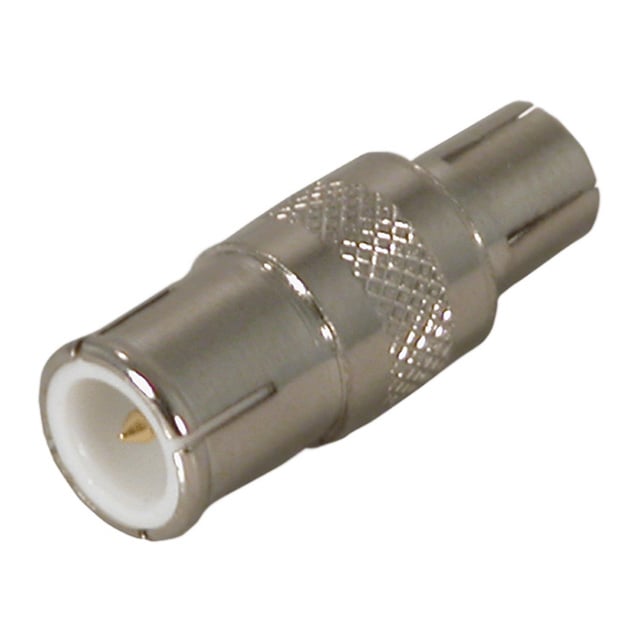 Cal Test Electronics CT2708
