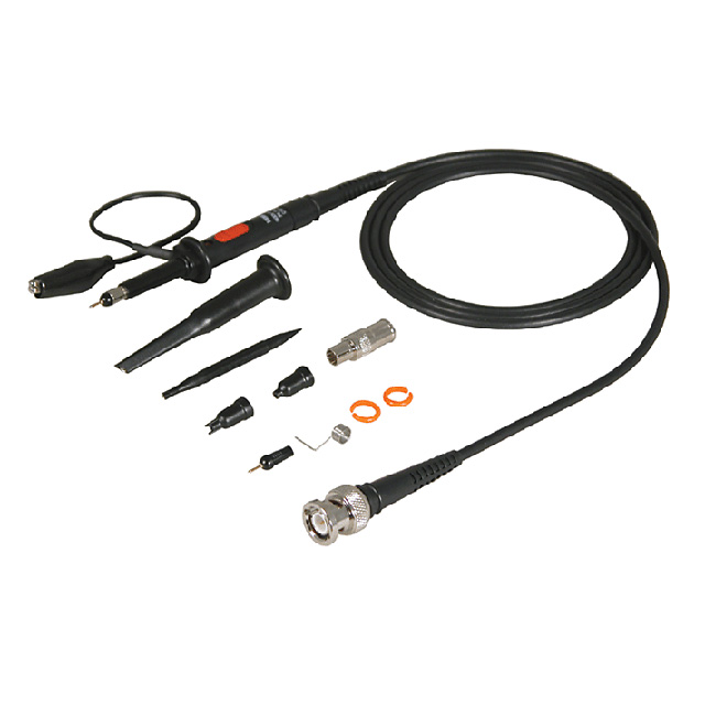Cal Test Electronics CT2841A