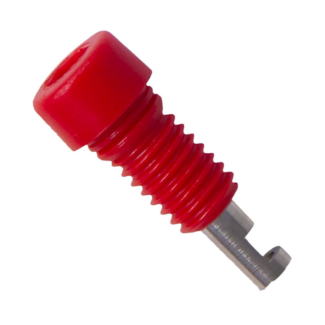 Cal Test Electronics CT3104-2