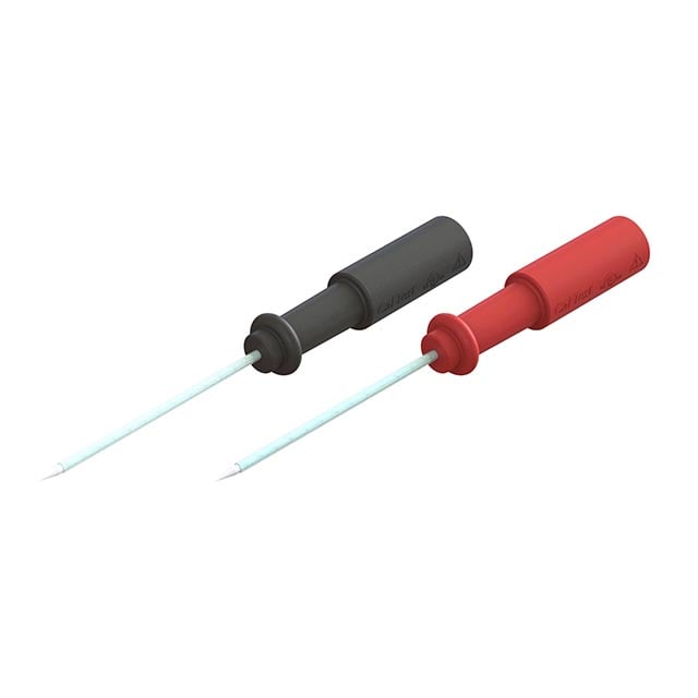 Cal Test Electronics CT3941B