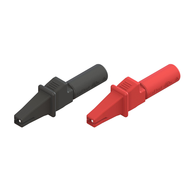 Cal Test Electronics CT3943B