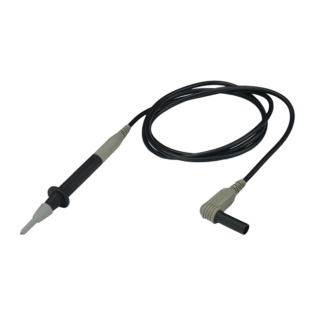 Cal Test Electronics CT3984-120-2