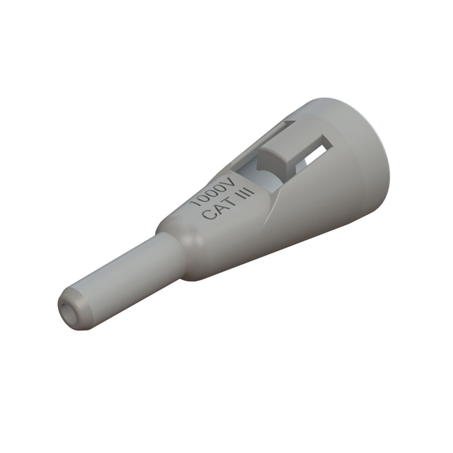 Cal Test Electronics CT3994B-8