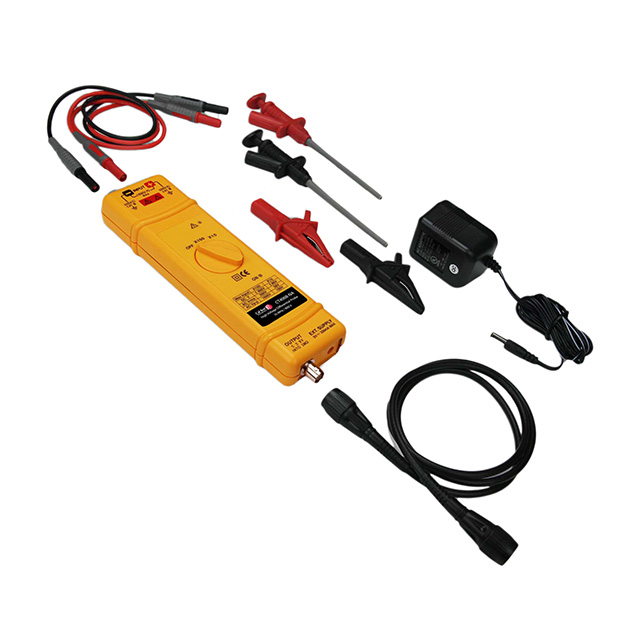 Cal Test Electronics CT4068-NA