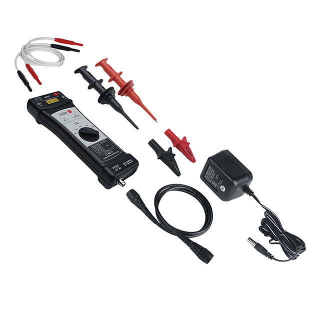 Cal Test Electronics CT4071