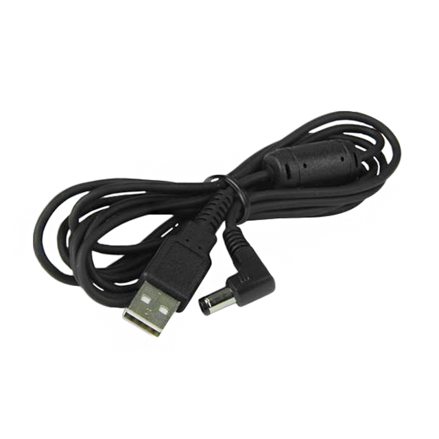 Cal Test Electronics CT4122