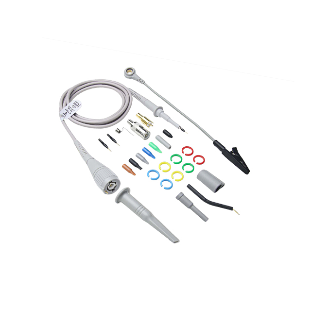 Cal Test Electronics CT4204