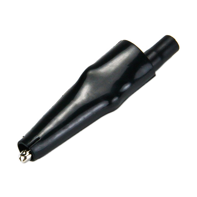 Cal Test Electronics CTM-63-0