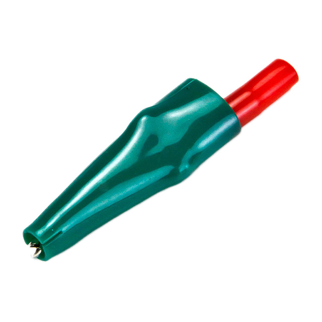 Cal Test Electronics CTM-63-5