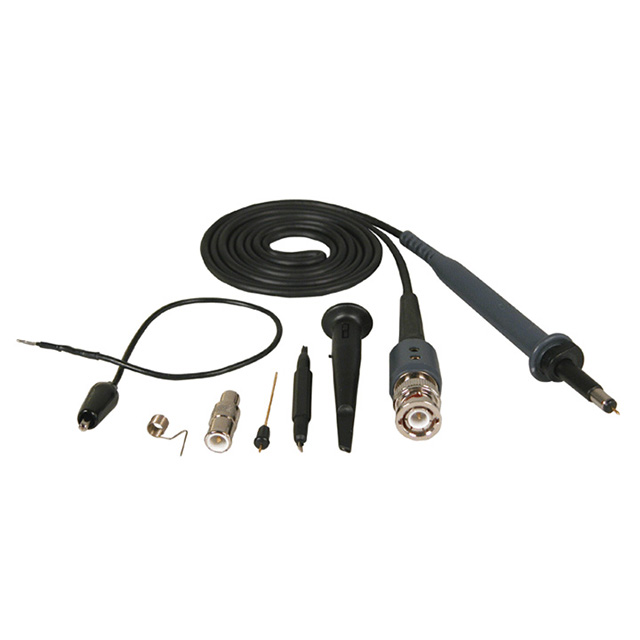 Cal Test Electronics GE4511