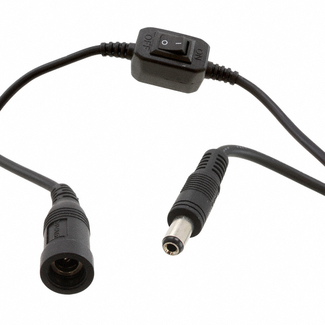 Bivar, Inc. SW-1001