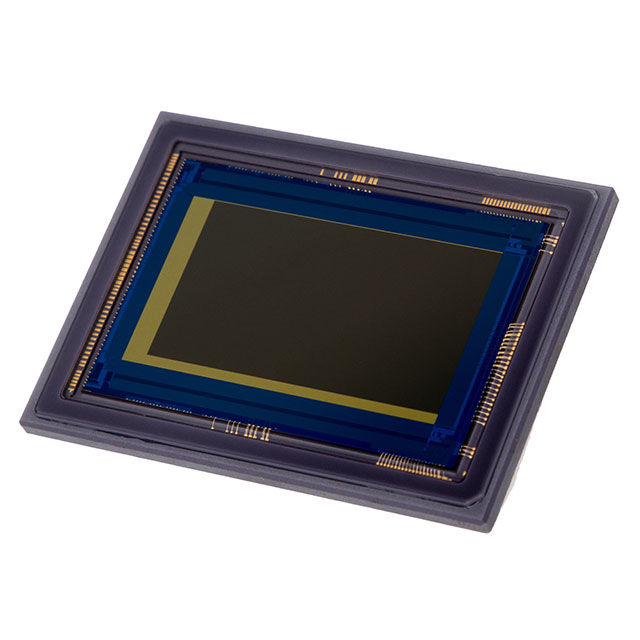 Canon 3846C002