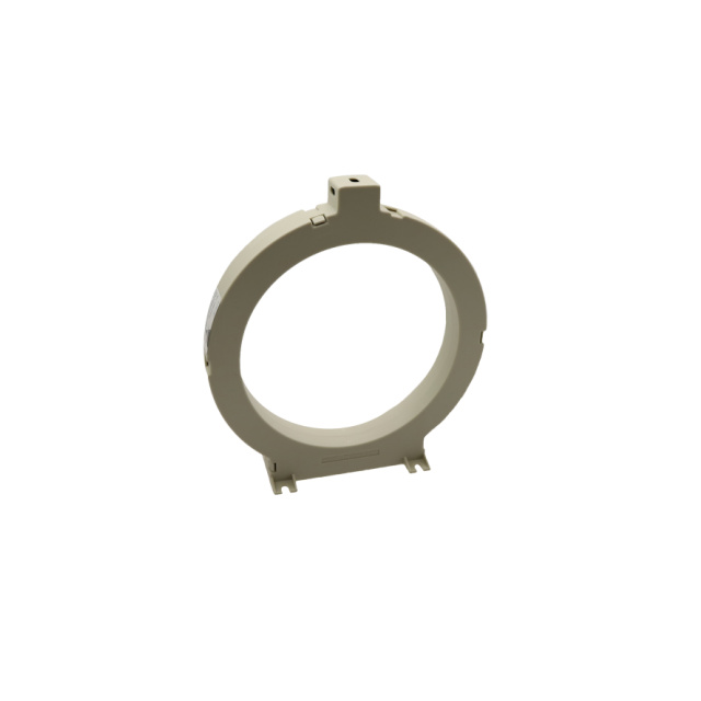 Carlo Gavazzi CTG120