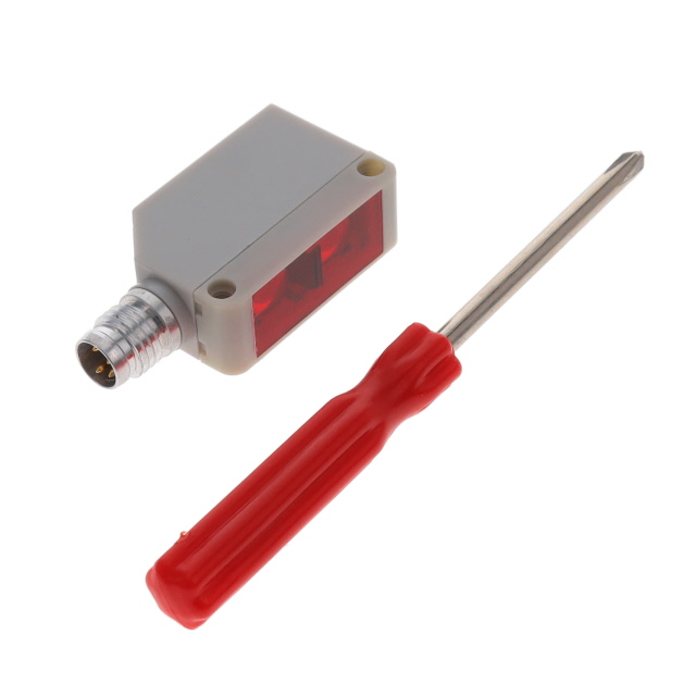 Carlo Gavazzi PD30CTDR10BPM5IO