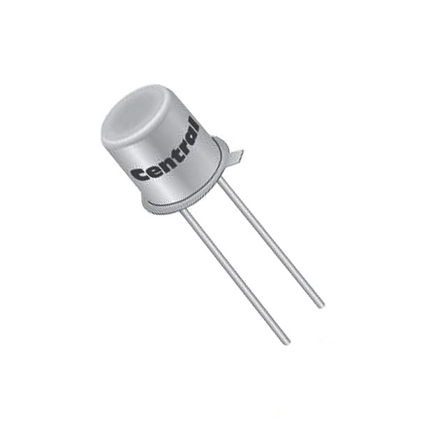 Central Semiconductor BAV45