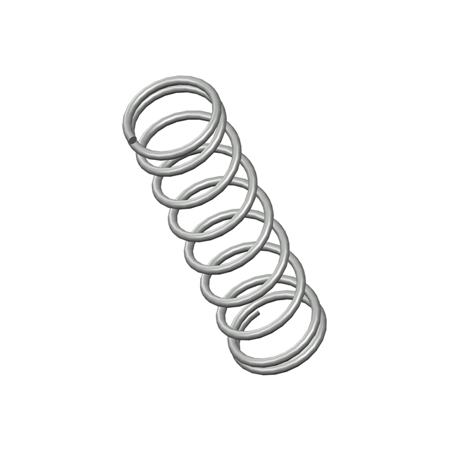 Century Spring Corp. 10230CS