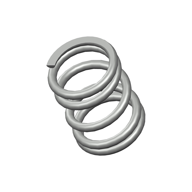 Century Spring Corp. 10440CS