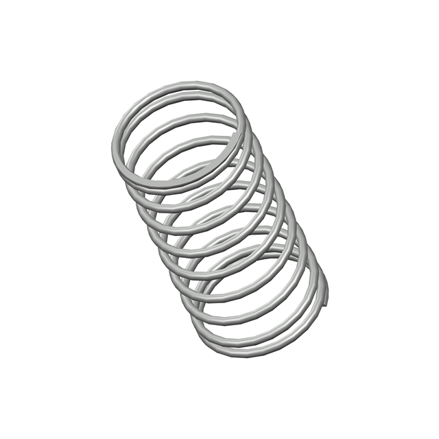 Century Spring Corp. 10691CS