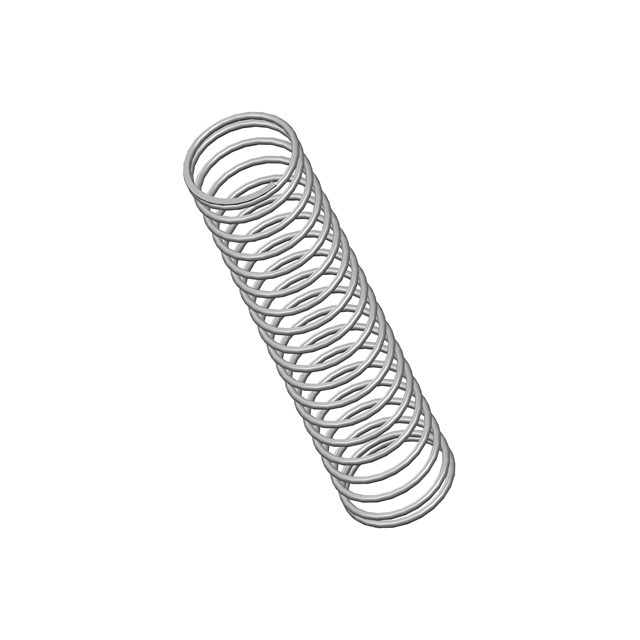 Century Spring Corp. 10731CS