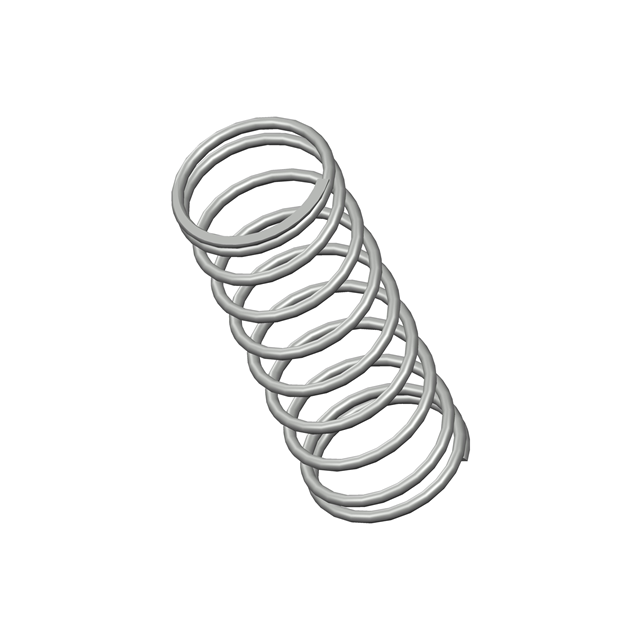 Century Spring Corp. 10735CS