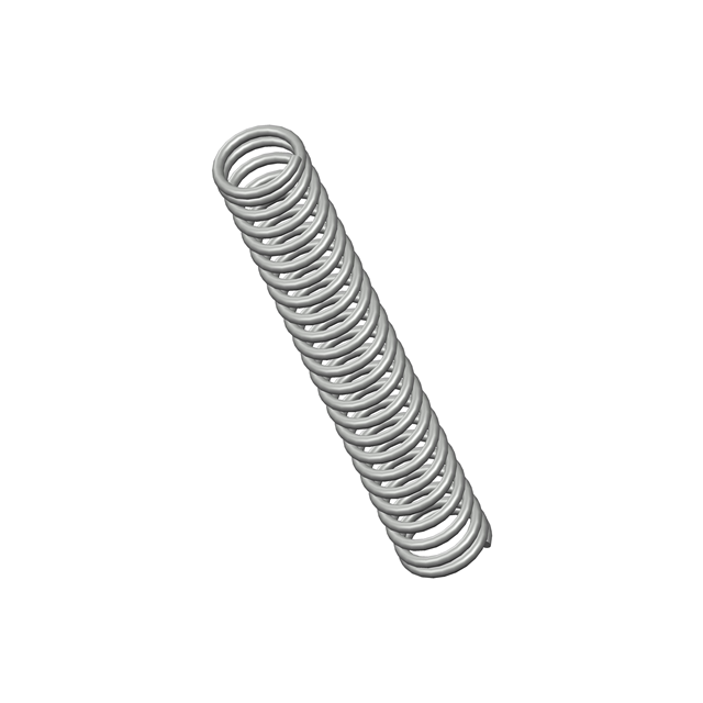 Century Spring Corp. 10770CS