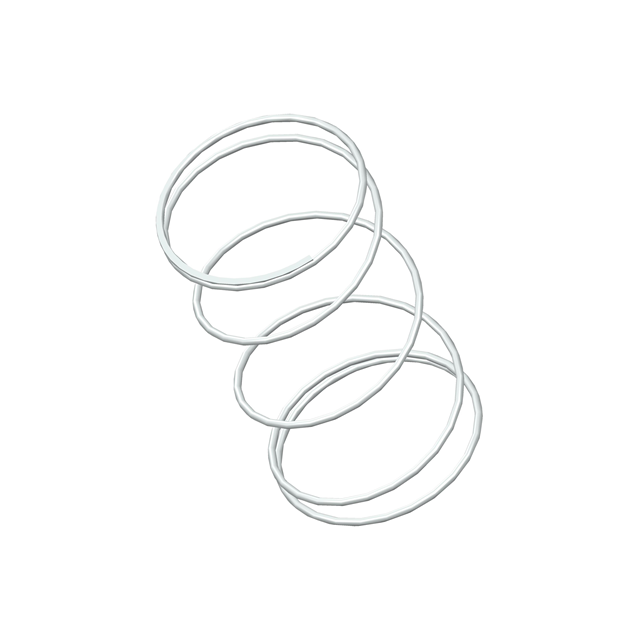 Century Spring Corp. 10861CS