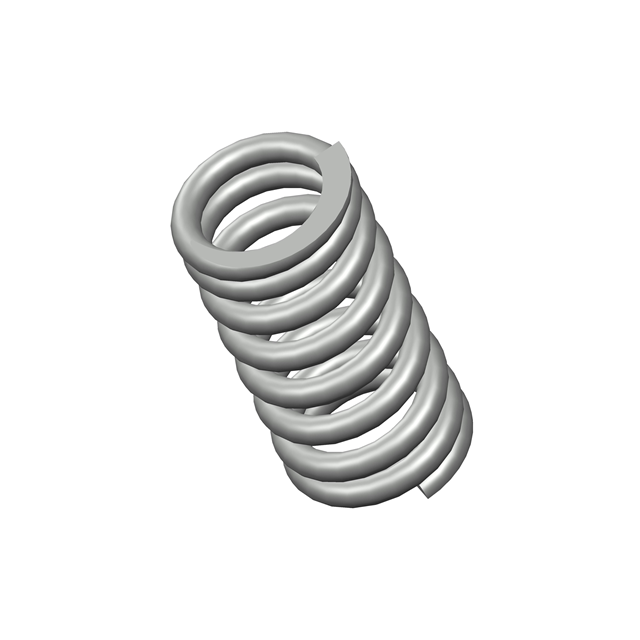 Century Spring Corp. 10881CS