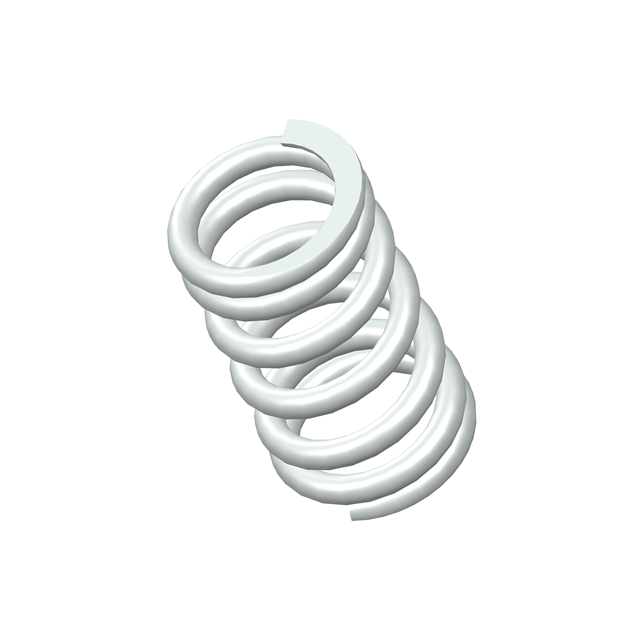 Century Spring Corp. 10950CS