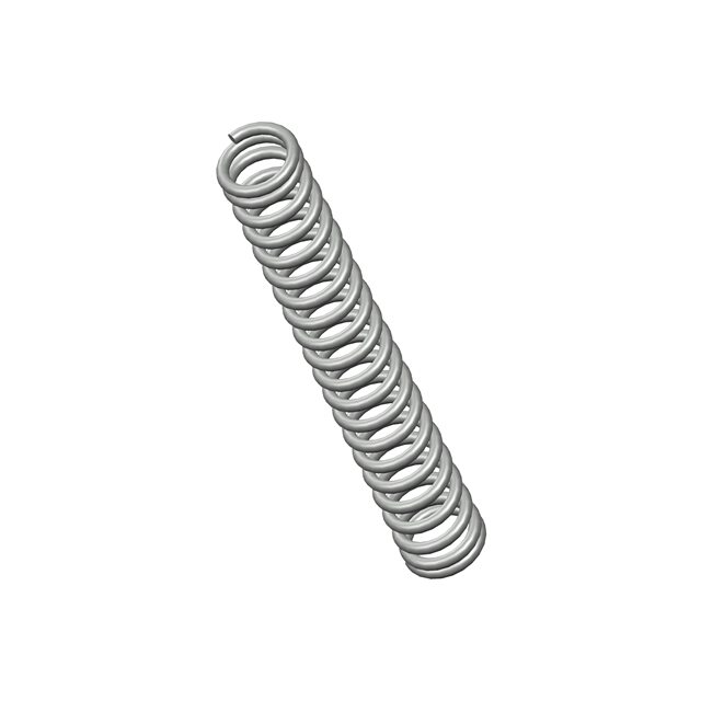 Century Spring Corp. 10970CS