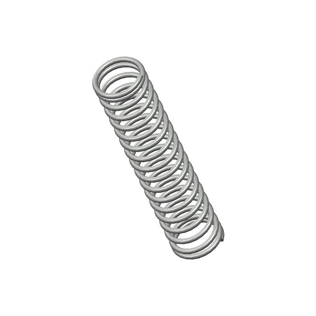 Century Spring Corp. 10974CS
