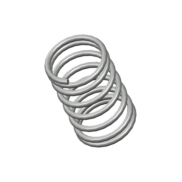 Century Spring Corp. 11171CS