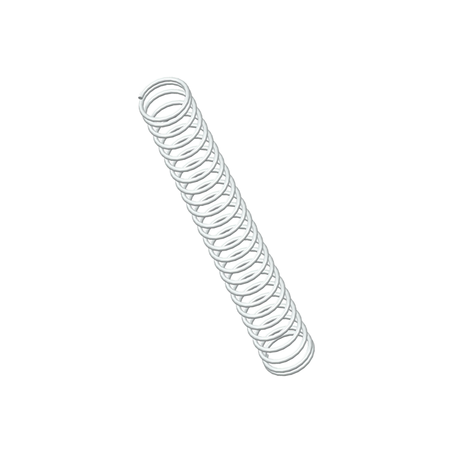 Century Spring Corp. 11292CS