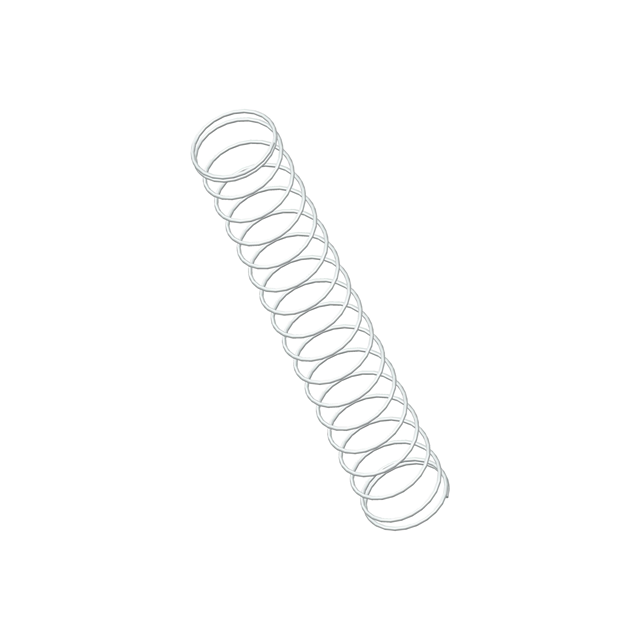 Century Spring Corp. 11351CS
