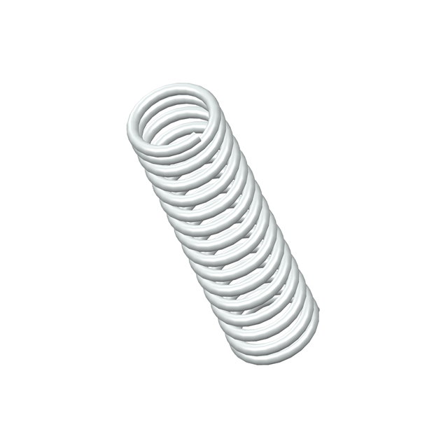 Century Spring Corp. 11352CS