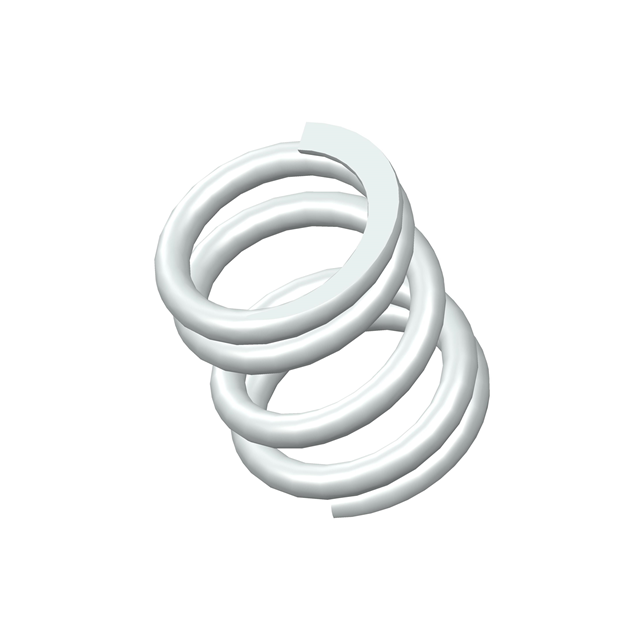Century Spring Corp. 11353CS